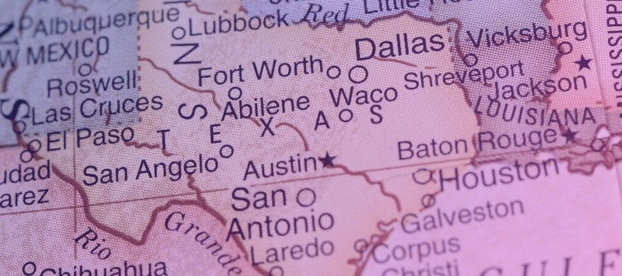 how-to-get-a-real-estate-license-in-texas